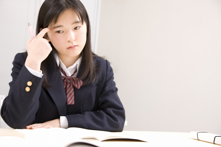 お子さんのお悩みに対応しています