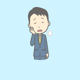 こころとからだのお悩み