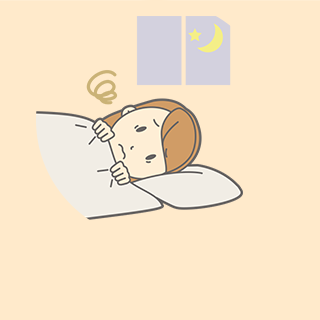こころのお悩み