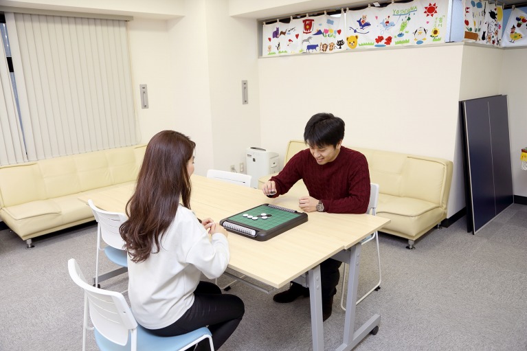 プログラムについて