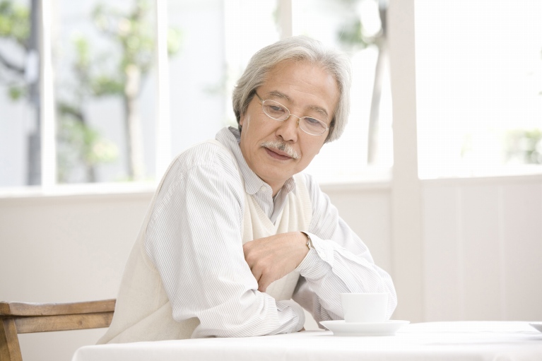 認知症