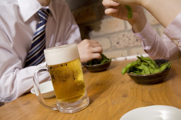 アルコール依存、薬物依存、病的賭博、窃盗症