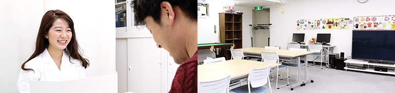 吉川クリニック